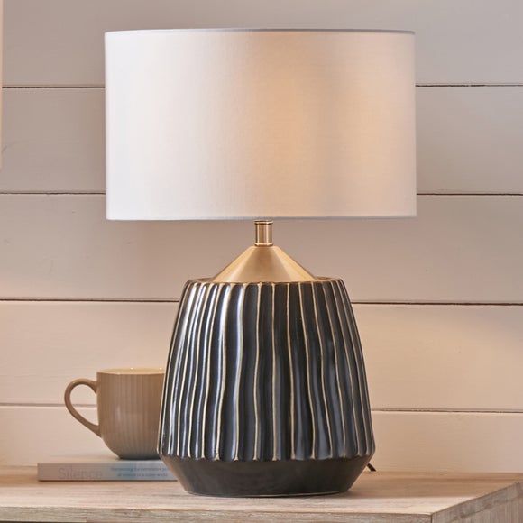 Artemis Small Table Lamp - image 1