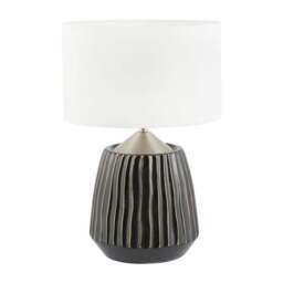 Artemis Small Table Lamp - thumbnail 2