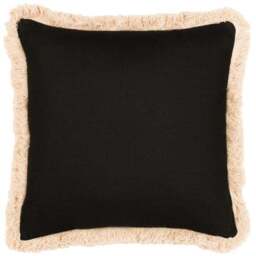 Paoletti Oromo Square Cushion - thumbnail 4
