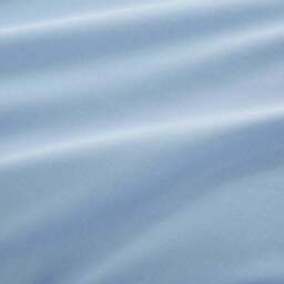 Cotton TENCEL Duvet Cover & Pillowcase Set - thumbnail 2
