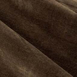 Yard Chenille Eyelet Curtains - thumbnail 3