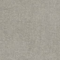Milton Textured Chenille Corner Chaise Sofa - thumbnail 6