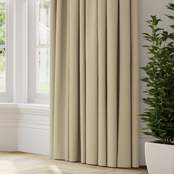 Lienna Made to Measure Curtains - image 1