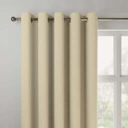 Lienna Made to Measure Curtains - thumbnail 3