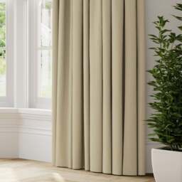 Lienna Made to Measure Curtains - thumbnail 1