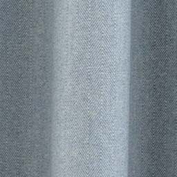 Jordan Eyelet Curtains - thumbnail 3