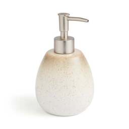 Country Glaze Natural Soap Dispenser - thumbnail 2