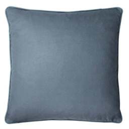 Paoletti Melrose Polyester Square Cushion - thumbnail 2