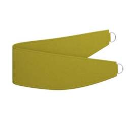 Panama Cotton Made To Order Curtain Tieback - thumbnail 2