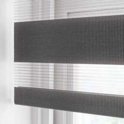 Day and Night Daylight Roller Blind - thumbnail 5