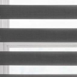 Day and Night Daylight Roller Blind - thumbnail 2