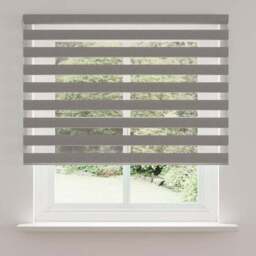 Day and Night Daylight Roller Blind - thumbnail 4