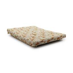 Mito Klipp Natural Frame Double Futon - thumbnail 6