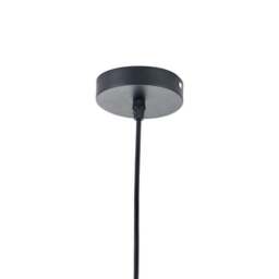 Pacific Lifestyle Lucien Adjustable Pendant Light - thumbnail 3