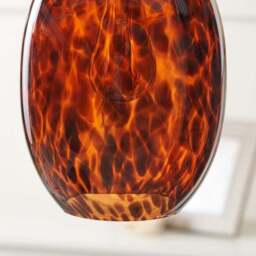 Pacific Lifestyle Lucien Adjustable Pendant Light - thumbnail 2