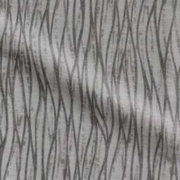 Linear Made to Measure Roman Blind - thumbnail 2