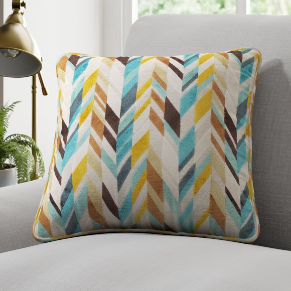 Rowling Made to Order Cushion Cover - image 1