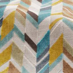 Rowling Made to Order Cushion Cover - thumbnail 3