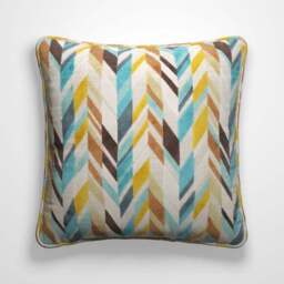 Rowling Made to Order Cushion Cover - thumbnail 2