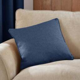 Jennings Thermal Eyelet Curtains - thumbnail 4