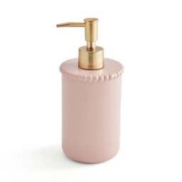 Bobbin Soap Dispenser - thumbnail 2