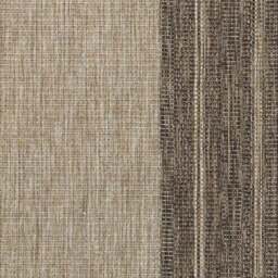 Concept Looms Sumac Indoor Outdoor Border Rug - thumbnail 2