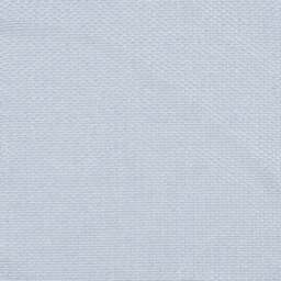 Chester Easy Chain Blackout Roman Blind - thumbnail 2
