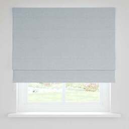 Chester Easy Chain Blackout Roman Blind - thumbnail 4