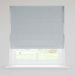 Chester Easy Chain Blackout Roman Blind - thumbnail 3