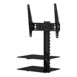 "AVF All in One TV Mount for TVs up to 60""" - thumbnail 2