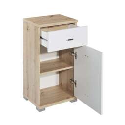 Pool Storage Cabinet - thumbnail 4