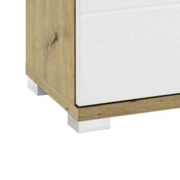 Pool Storage Cabinet - thumbnail 6