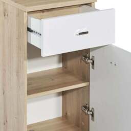 Pool Storage Cabinet - thumbnail 5