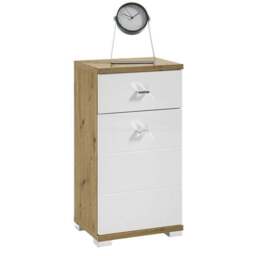 Pool Storage Cabinet - thumbnail 3