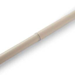 Ashton Double Layer Extendable Metal Curtain Pole - thumbnail 3