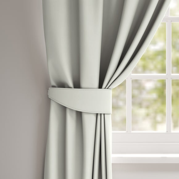 Renzo Made To Order Curtain Tieback - image 1
