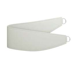 Renzo Made To Order Curtain Tieback - thumbnail 2