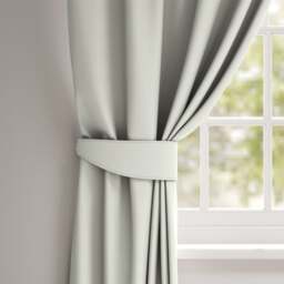 Renzo Made To Order Curtain Tieback - thumbnail 1