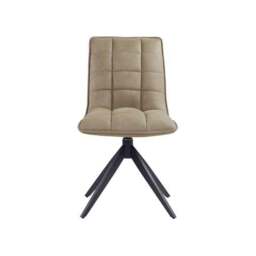 Indus Valley Aura Corner Dining Table and Bench Set with 2 Chairs - thumbnail 3