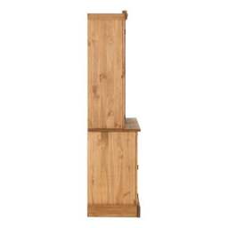Corona Dresser Unit, Pine - thumbnail 5