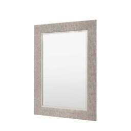 Calix Rectangle Wall Mirror - thumbnail 4