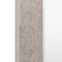 Calix Rectangle Wall Mirror - thumbnail 3