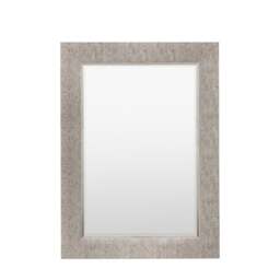 Calix Rectangle Wall Mirror - thumbnail 1