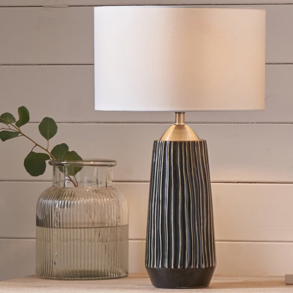 Artemis Tall Table Lamp - image 1