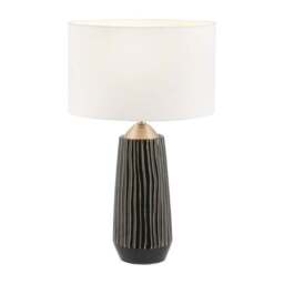 Artemis Tall Table Lamp - thumbnail 3