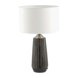 Artemis Tall Table Lamp - thumbnail 2