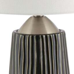 Artemis Tall Table Lamp - thumbnail 4