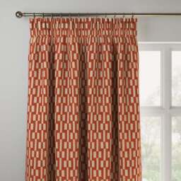 Denmore Made to Measure Curtains - thumbnail 3