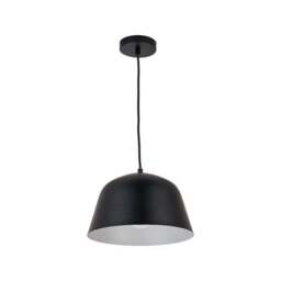 Pacific Lifestyle Amalie Adjustable Pendant Light - thumbnail 5