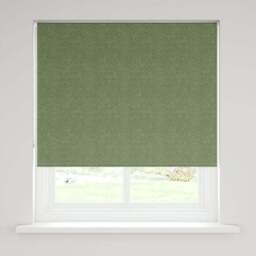 Zodiac Blackout Roller Blind - thumbnail 2